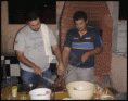 /album/galeria%20de%20fotos%3a%20reuni%c3%a3o%20da%20celulas%3a%20remidos%20por%20cristo%2025-02-2011/batismo-nas-aguas-14-03-20100051-gif3/